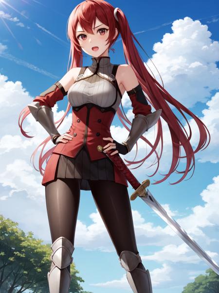 SEVERA MAIN EXAMPLE.png